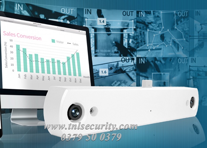 Toi-uu-hoa-nhan-vien-bang-cach-su-dung-bo-may-dem-nguoi